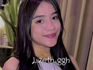 Lizeth_ggh