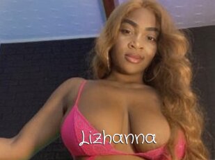 Lizhanna