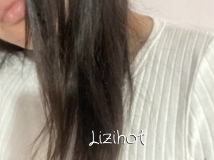 Lizihot