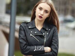 Lizliz
