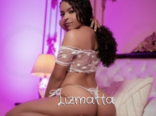 Lizmatta