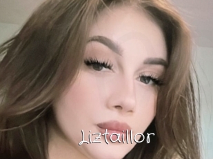 Liztaillor
