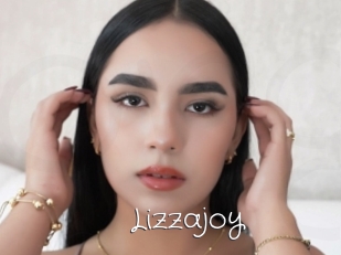 lizzajoy Only girls