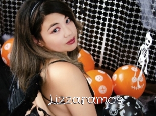 Lizzaramos
