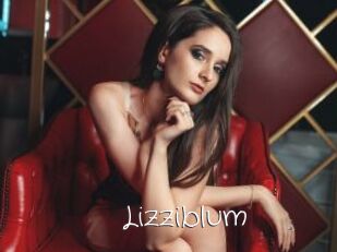 Lizziblum