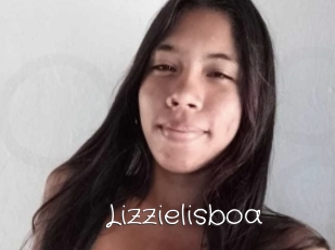 Lizzielisboa