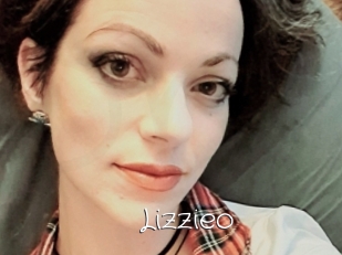 Lizzieo