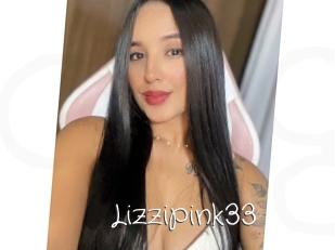 Lizzipink33
