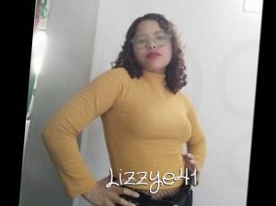 Lizzye41