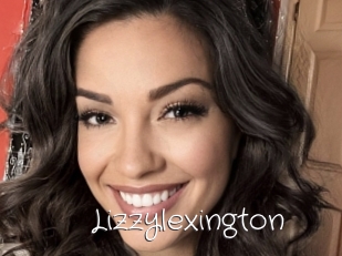 Lizzylexington