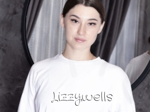 Lizzywells