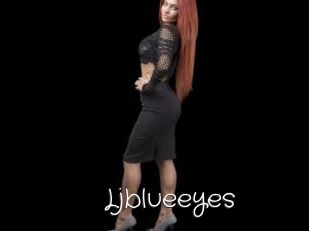 Ljblueeyes
