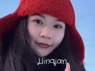 Llinqian