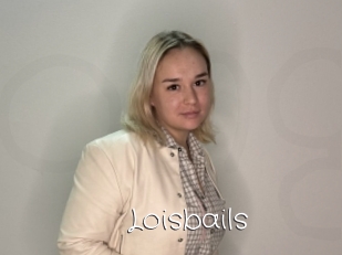 Loisbails