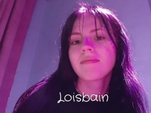 Loisbain