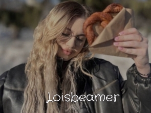 Loisbeamer