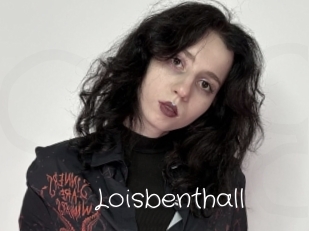 Loisbenthall