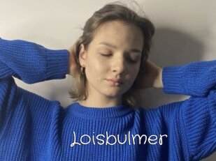 Loisbulmer