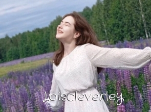Loiscleverley