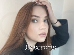 Loiscrafts