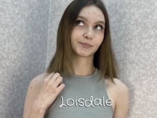 Loisdale