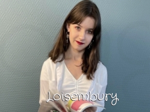 Loisembury