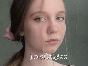 Loisfieldes