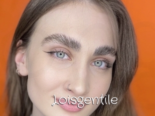 Loisgentile