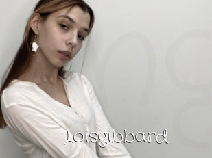Loisgibbard