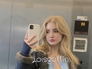 Loisgoffin