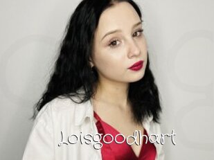 Loisgoodhart