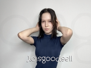 Loisgoodsell
