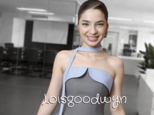 Loisgoodwyn