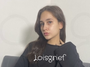 Loisgrief