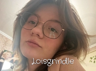 Loisgrindle