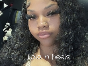 Lola_n_heels
