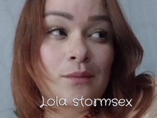 Lola_stormsex