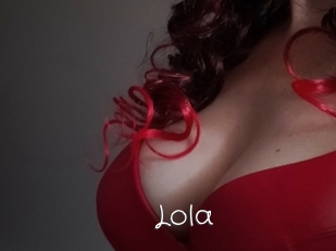 Lola