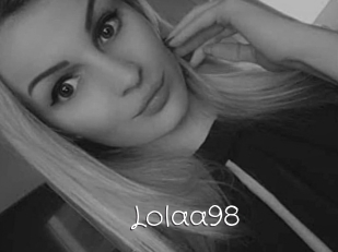 Lolaa98