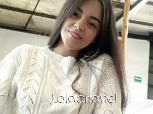 Lolachanel