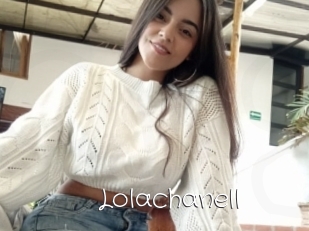 Lolachanell