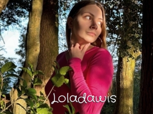 Loladawis