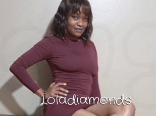 Loladiamonds