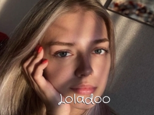 Loladoo