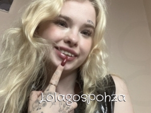 Lolagospohza