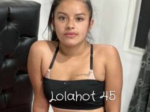 Lolahot_45