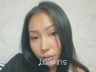 Lolairis