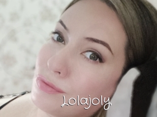 Lolajoly