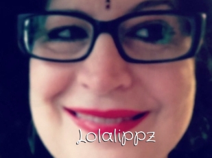 Lolalippz