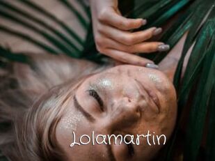 Lolamartin